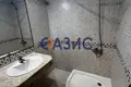 3 bedroom apartment 84 m² Sveti Vlas, Bulgaria