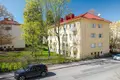 1 bedroom apartment 42 m² Helsinki sub-region, Finland