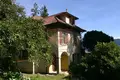 Villa de 5 pièces 300 m² Baveno, Italie