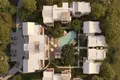 Kondominium 2 Schlafzimmer 120 m² West Bay, Honduras
