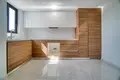 Appartement 4 chambres 187 m² Germasogeia, Chypre