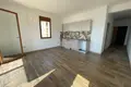 1 bedroom apartment 45 m² Zelenika-Kuti, Montenegro