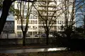 Appartement 1 chambre 14 m² en Riga, Lettonie