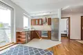 Appartement 2 chambres 43 m² en Gdynia, Pologne