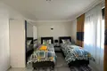 Villa 4 pièces  Kargicak, Turquie