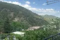 3 bedroom house 141 m² Pelendri, Cyprus