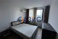 Wohnung 4 zimmer 95 m² Sweti Wlas, Bulgarien