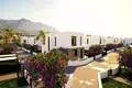 Villa de tres dormitorios  Agirda, Chipre del Norte