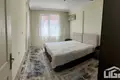 Apartamento 3 habitaciones 109 m² Alanya, Turquía