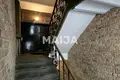 Appartement 3 chambres 66 m² Riga, Lettonie