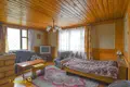 Maison 132 m² Ozyaritska Slabadski rural council, Bélarus