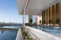 1 bedroom apartment 72 m² Dubai, UAE