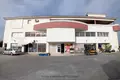 Commercial property 1 131 m² in Klirou, Cyprus