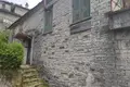 Dom 6 pokojów 207 m² Kipoi, Grecja