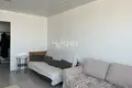 Apartment 57 m² Nizhny Novgorod, Russia