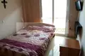 Квартира 2 спальни 49 м² Асос, Греция