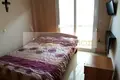 2 bedroom apartment 49 m² Assos, Greece