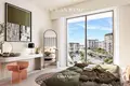Appartement 2 chambres  Doubaï, Émirats arabes unis