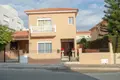 Casa 3 habitaciones  Municipio de Germasogeia, Chipre