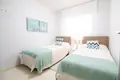 2 bedroom bungalow 137 m² Pulpi, Spain