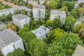 Mieszkanie 3 pokoi 88 m² Wrocław, Polska