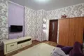 Apartamento 3 habitaciones 76 m² Zialiony Bor, Bielorrusia