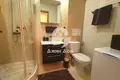 1 bedroom apartment 39 m² Sveti Vlas, Bulgaria