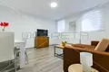 Apartamento 35 m² Zagreb, Croacia