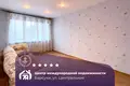 Appartement 2 chambres 42 m² Zodzinski siel ski Saviet, Biélorussie