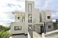 4 bedroom Villa 506 m² Altea, Spain