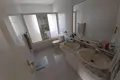 6 bedroom villa 240 m² Benidorm, Spain