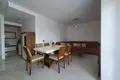 Wohnung 2 Schlafzimmer 67 m² Budva, Montenegro