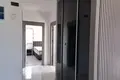 Wohnung 3 zimmer 95 m² Mezitli, Türkei