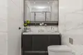 3 bedroom apartment 118 m² Mediterranean Region, Turkey