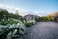 Apartment 67 m² Smilavicki sielski Saviet, Belarus
