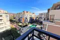 Квартира 3 комнаты 70 м² Несебр, Болгария