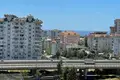 Appartement 3 chambres 145 m² Alanya, Turquie