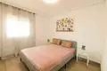 Квартира 3 комнаты 71 м² Торревьеха, Испания
