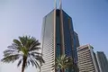 Penthouse 4 Zimmer 264 m² Dubai, Vereinigte Arabische Emirate