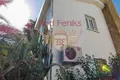 3 bedroom house  Kazafani, Northern Cyprus