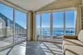 Wohnung 3 zimmer 75 m² Seoce, Montenegro
