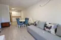 Apartamento 1 habitacion 36 m² en Becici, Montenegro