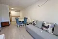 1 bedroom apartment 36 m² in Becici, Montenegro