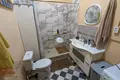 Gewerbefläche 3 zimmer 97 m² in Kaliningrad, Russland