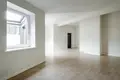 Mieszkanie 3 pokoi 88 m² Ryga, Łotwa