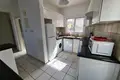 5 bedroom house 230 m² Chloraka, Cyprus