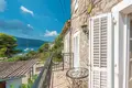 Willa 4 pokoi 95 m² Baosici, Czarnogóra