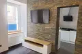 2 room apartment 37 m² in Wroclaw, Poland