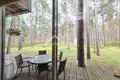 Casa 4 habitaciones 300 m² Jurmala, Letonia
