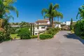 Dom 6 pokojów 706 m² San Pedro Alcantara, Hiszpania